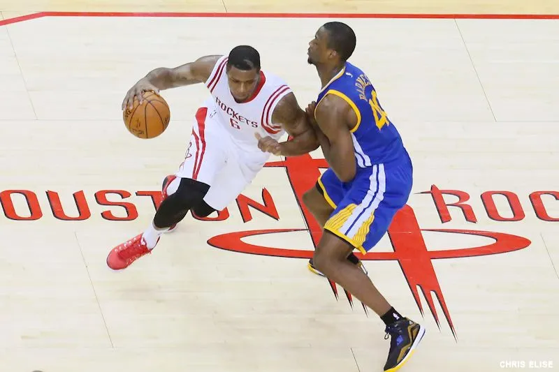 150525_rockets_v_warriors_066