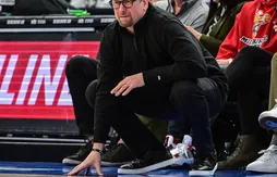Le feuilleton James Harden ? Nick Nurse en a vu d’autres…