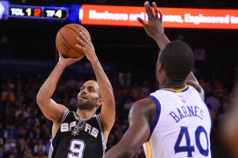 tony-parker-warriors
