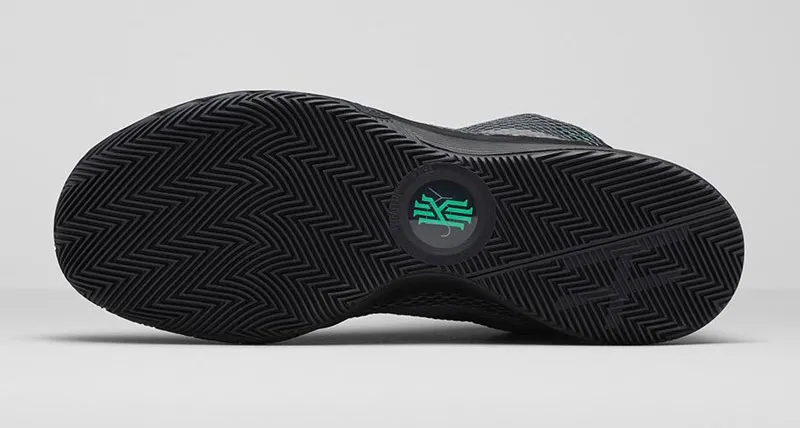 nike-kyrie-1-driveway-official-images-5