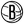 Brooklyn Nets