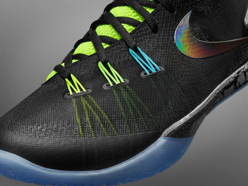 Nike_Bball_AllStar2015_HYPRCHASE_DET_02_V2_37831