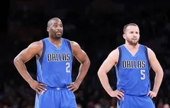 L’inattendu retour en grâce de Raymond Felton