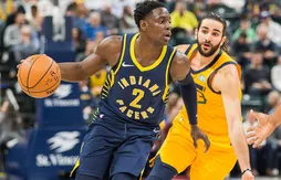 Darren Collison, Cory Joseph et Ricky Rubio dans le viseur des Suns ?