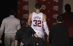 Sans pitié, San Antonio signe son second sweep d’affilée