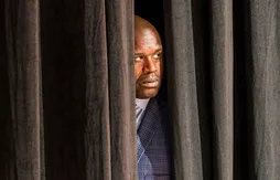 Shaquille O’Neal verse 1,8 million de dollars pour avoir fait la promotion de FTX