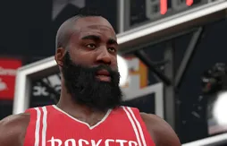 NBA 2K15 : nos impressions après la première prise en main