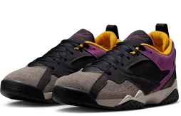 Un troisième coloris pour la Air Jordan 7 « MVP 92 » !