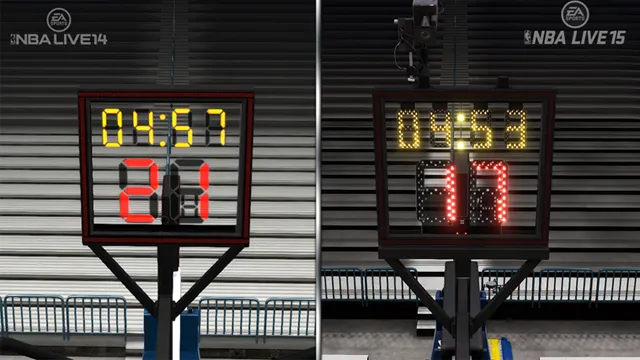 nba-live-15-visuals-2