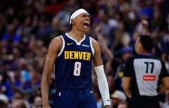 Les Hawks prêts à se mêler à la course pour Peyton Watson ?