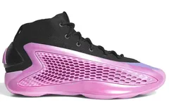 Un nouveau coloris “Preloved Purple” pour la AE 1