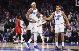 Le Magic n’en doute pas : Paolo Banchero saura « se réintégrer parfaitement »