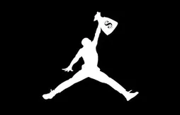 Lockout : Michael Jordan, leader de la branche dure des propriétaires