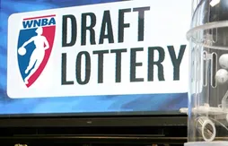 Draft 2015 : quels représentants pour les franchises à la lottery ?