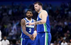 Mark Cuban rappelle que le patron, à Dallas, c’est Luka Doncic