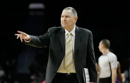 Décès de Brendan Malone (1942-2023)