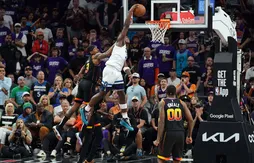 Pronostics NBA | Misez sur Anthony Edwards face aux Suns