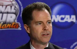 Draft : le règlement bientôt modifié pour les “underclassmen” ?