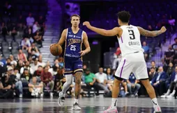 Hugo Besson voudrait quitter Boulogne-Levallois…