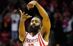 Les plus belles passes décisives de novembre