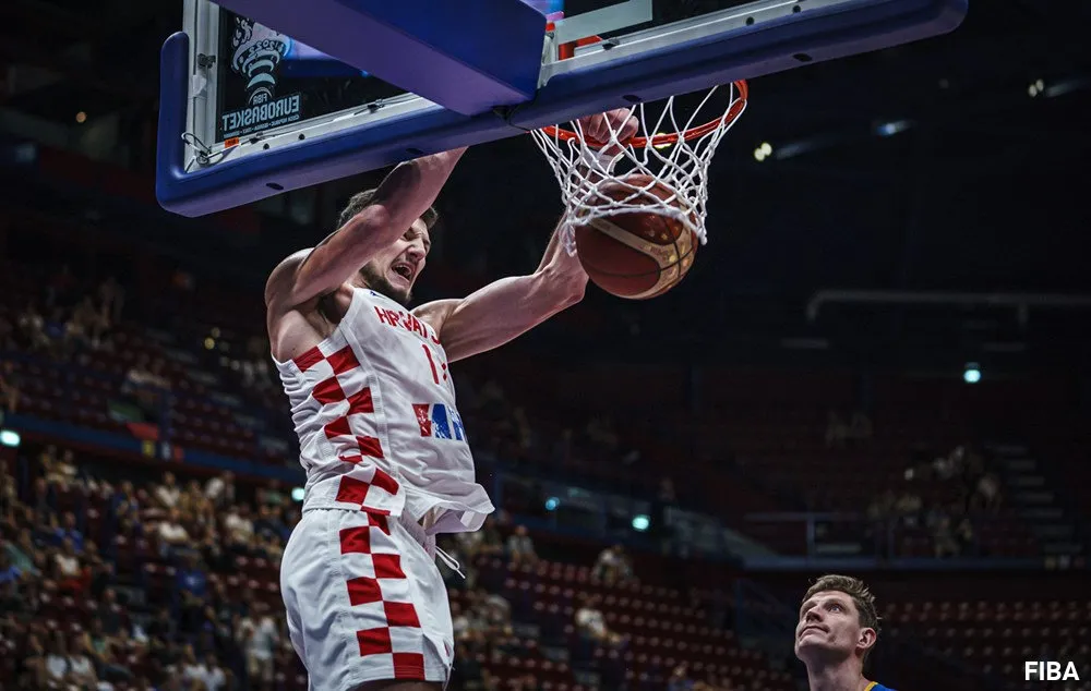 karlo matkovic