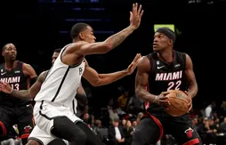 Steve Nash conscient des limites physiques de son équipe