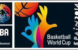 Audiences : la Coupe du monde cartonne en Grèce mais pas aux Etats-Unis