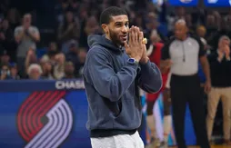 Gary Payton II veut révolutionner le circuit professionnel du skateboard