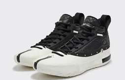 C’est le grand jour pour la Joker 1