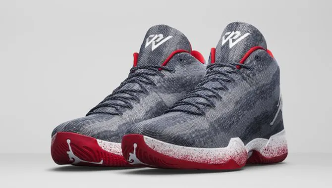 air-jordan-xx9-veterans-day-russell-westbrook-04