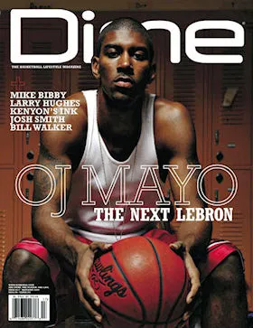 oj-mayo-dime