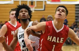 Marvin Bagley III officiellement autorisé à jouer en NCAA cette saison