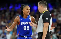 Matthew Strazel prolonge à Monaco jusqu’en 2027