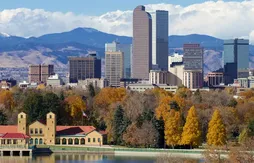 La NBA cherche un moyen de réduire les inconvénients de jouer à Denver