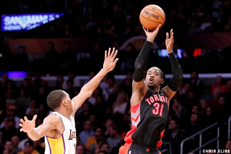 terrence-ross