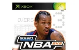 Jeux vidéo : La saga NBA 2k (partie 1)