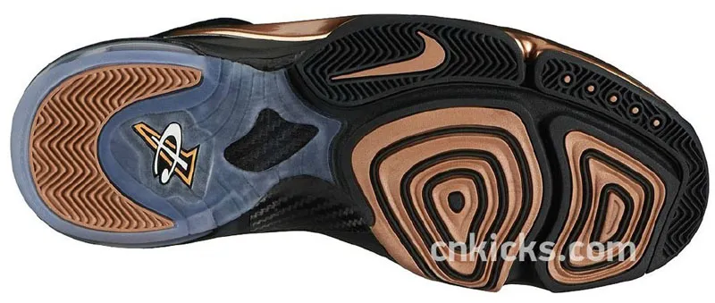 nike-air-penny-vi-6-copper-02