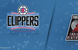 Preview Playoffs 2016 : LA Clippers (4) – Portland (5)