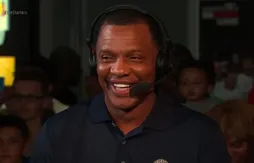 Alvin Gentry : “On va jouer big small ball la saison prochaine”