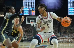 Draft 2024 | Certains joueurs ne veulent pas faire de tests avec les Hornets…