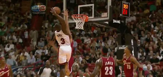 poster-dunk-dwyane-wade