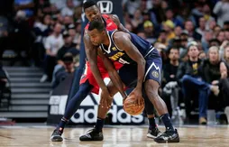 Denver se défait péniblement des Pelicans