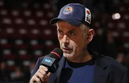 Interview George Eddy : « Je suis né sous une bonne étoile »