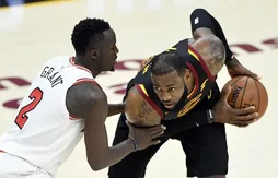 [Pronos NBA] Misez sur les 30 000 points de LeBron James