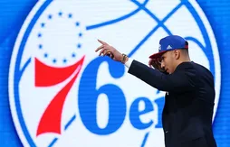 [Previews] Après le tanking, les Sixers veulent rebondir vers les sommets