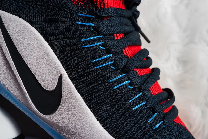 Nike-Hyperdunk-2016-Flyknit-3