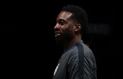 Jeff Green rejoint Denver
