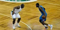 kevin-durant