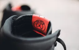 La Air Jordan 1 x PSG est disponible