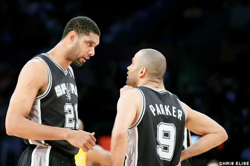 duncan-lakers-parker